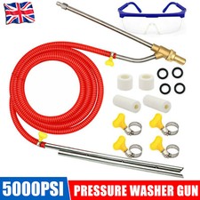 Sand blaster wet blasting high - blaster,