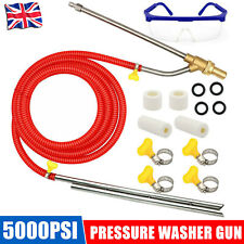 Sand Blaster Wet Blasting High