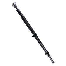 Rear propshaft for land - for,