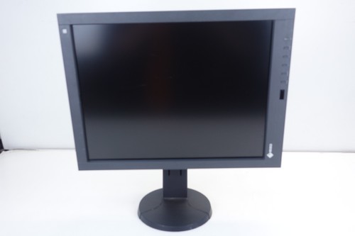 Eizo radiforce rx340 2 - rx340,, 21.2"