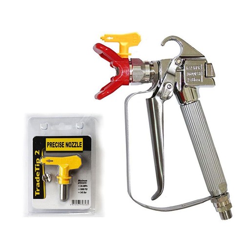 3600psi high pressure - 3600psi,