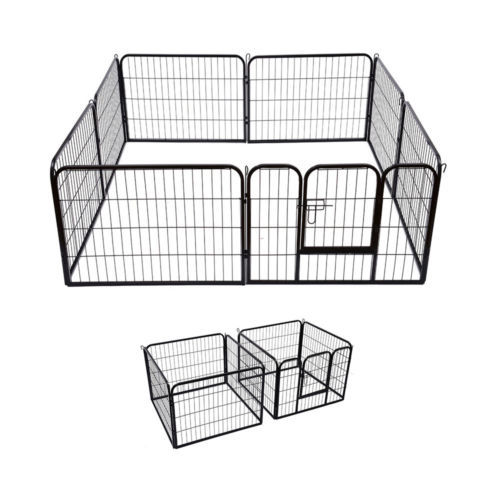 Large heavy duty piece - 8,