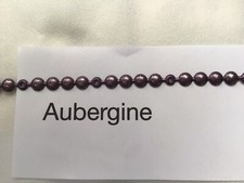 upholstery nail stud strips