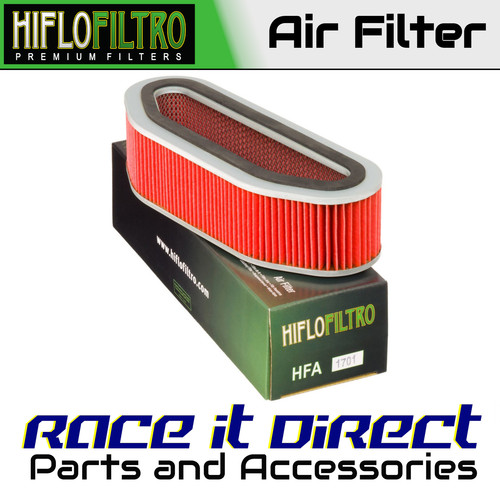 Air filter for honda cb750 - honda,