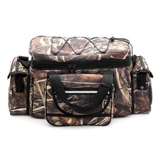 Waterproof Fishing Carryall