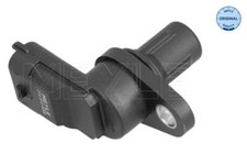 MEYLE 214 810 0008 RPM Sensor