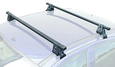 Steel Roof Bars PRIMERA Break