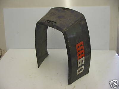 Mariner yamaha outboard - outboard, motor