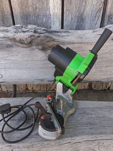 Florabest electric chainsaw - electric,