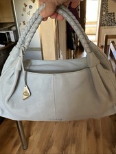 Tula Ladies Handbag