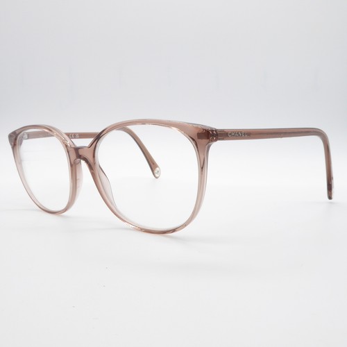 Chanel eyeglasses 3432 womens - chanel,