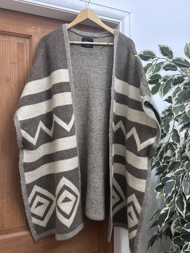 Zara blogger favourite - blogger’s,