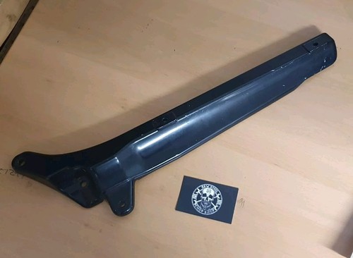 Harley davidson rear fender - harley,