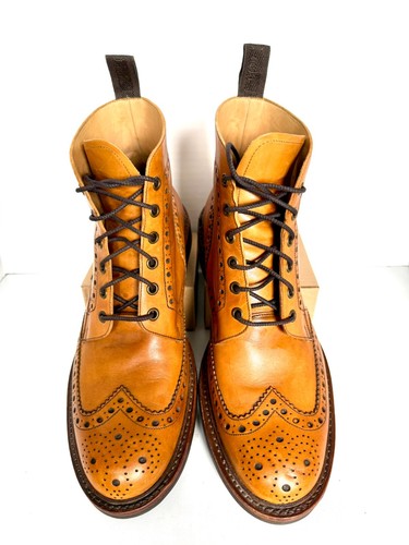 Loake men bedale - loake, men's