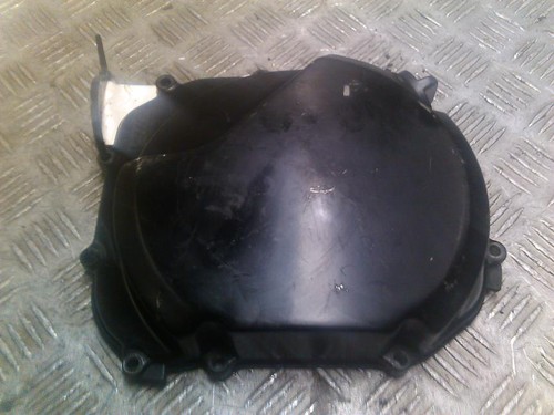 Yamaha fzs600 fzs 600 - fzs600, fazer
