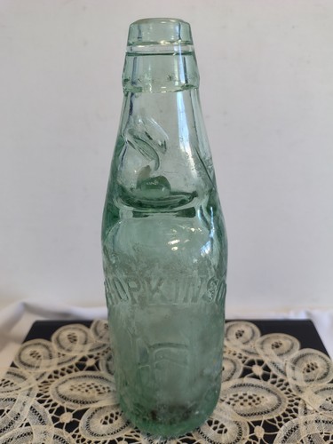 Old antique vintage - old,