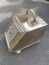 ANTIQUE EARLY ENGLISH 19THC