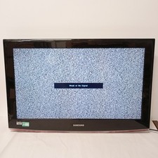 Samsung LE32B450C4W 32" HD
