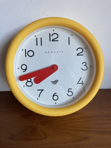Newgate 80s retro pantry - 80s,