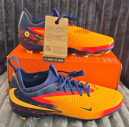 Nike phantom low acad - nike,