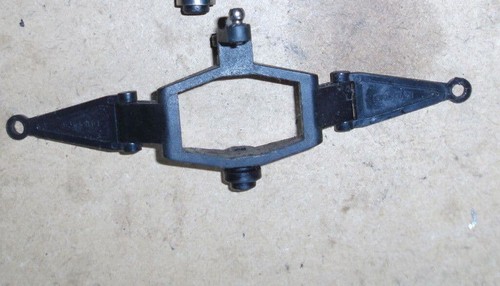 Kyosho concept elevator - concept,