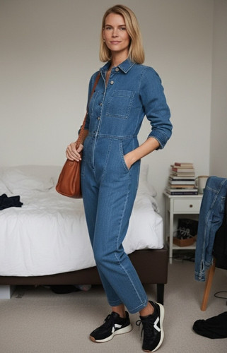 Marks spencer women s - marks, women’s