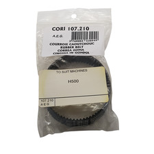 Cori Drive Belt Compatiable