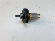 Makita DHS680 CORDLESS CIRCULAR SAW Rotor 519359-9