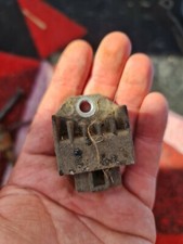 Yamaha Ttr90 Ttr 90 (2002)