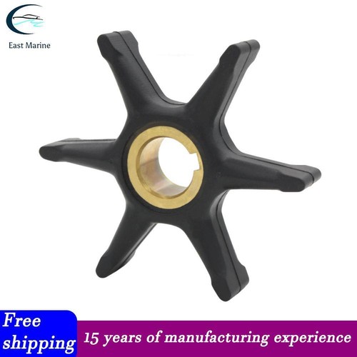 377178 water pump - 377178, impeller