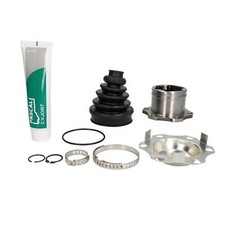 FITS PASCAL G7W025PC JOINT