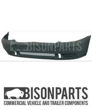 +FITS FORD TRANSIT MK6