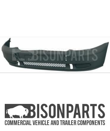 Fits ford transit mk6 - +fits,