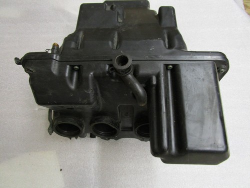 1st kawasaki 750 - kawasaki, j