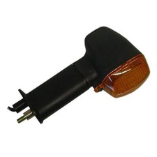 Indicator Rear Right Yamaha