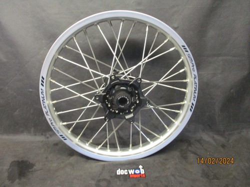 Honda crf 250 450 - crf, 250-450