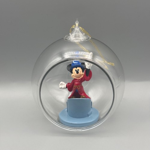 Disney mickey fantasia - disney,