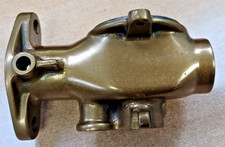 MG TA MPJG  1936-1939 Solid