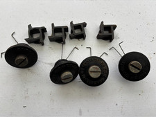 british seagull used spares