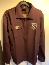 Official West Ham United