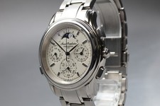 Read "Exc+5" TENSHODO Grand