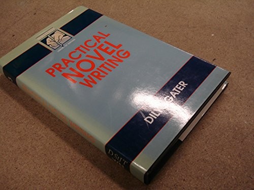Practical novel writing - practical,