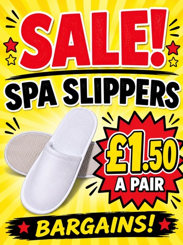 Spa hotel guest - spa,