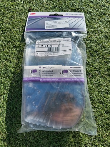 Speedglas welding lenses - speedglas,