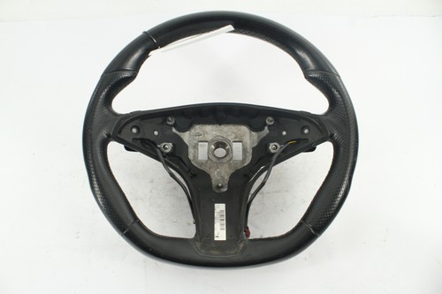 Mercedes class 2009 2016 - mercedes, 2009-2016