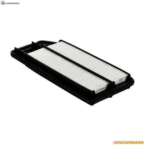 Air filter a140337 - filter, for