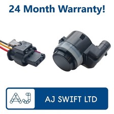 Parking Sensor for Seat Ibiza