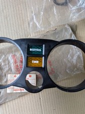 Extremely rare new - rare, stock