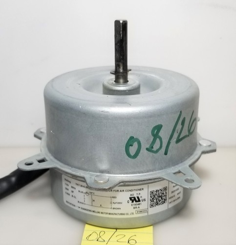 Welling ykt 289l fan - ykt-30-6-289l,