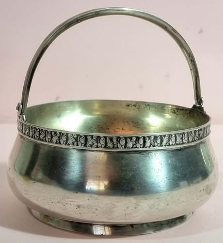 Antique russian 875 - antique,